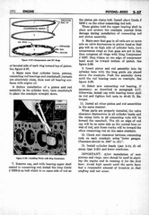 03 1953 Buick Shop Manual - Engine-037-037.jpg